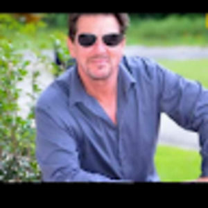 Meet your Posher, Wayne